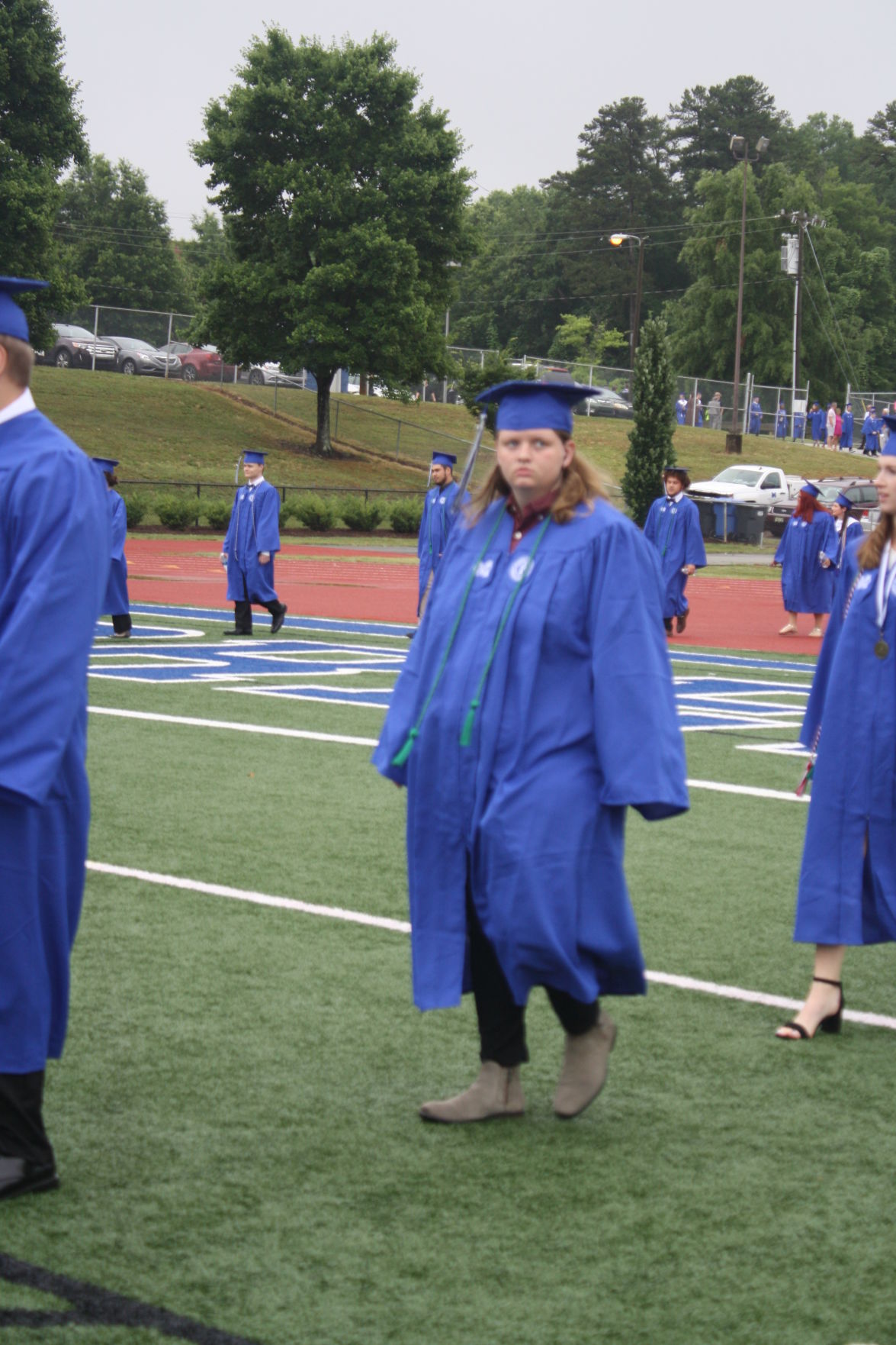 2019 Mooresville High School graduation (18).JPG